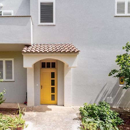 Sukošan Apartments Happy מראה חיצוני תמונה
