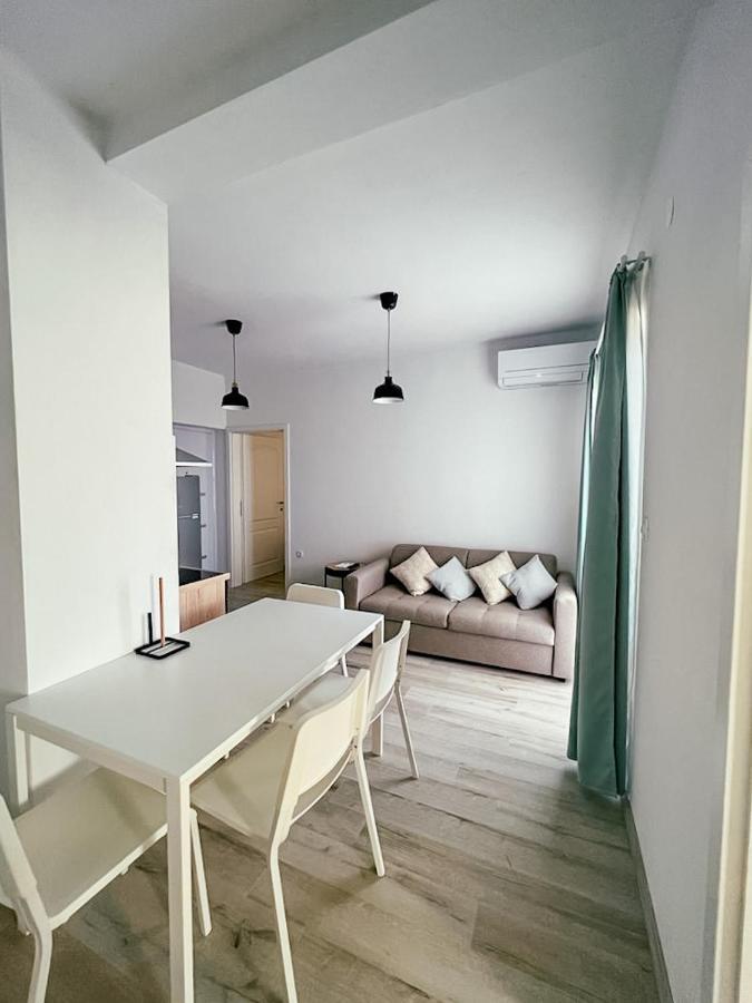 Sukošan Apartments Happy מראה חיצוני תמונה